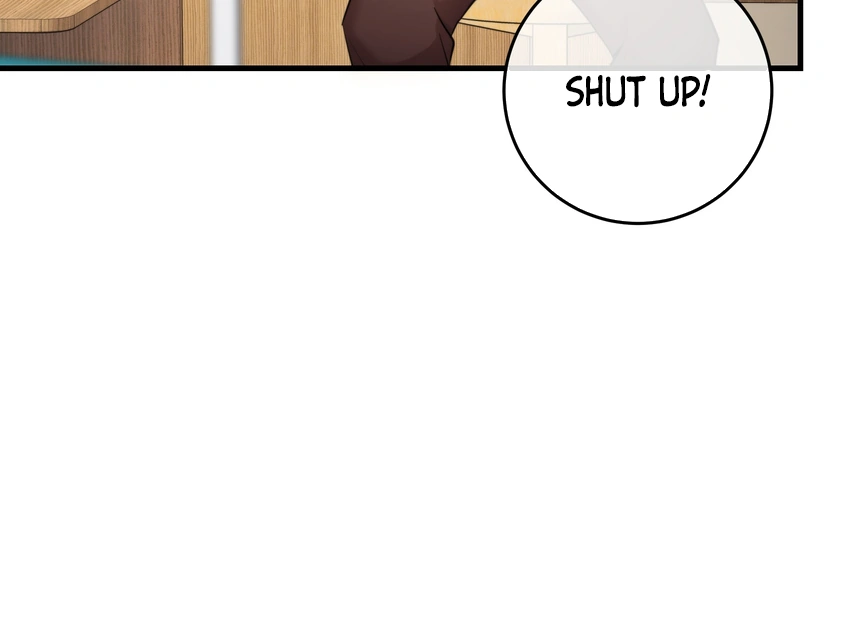 Read Keep an Eye on You chapter 5.9 image 59 on Lezhin