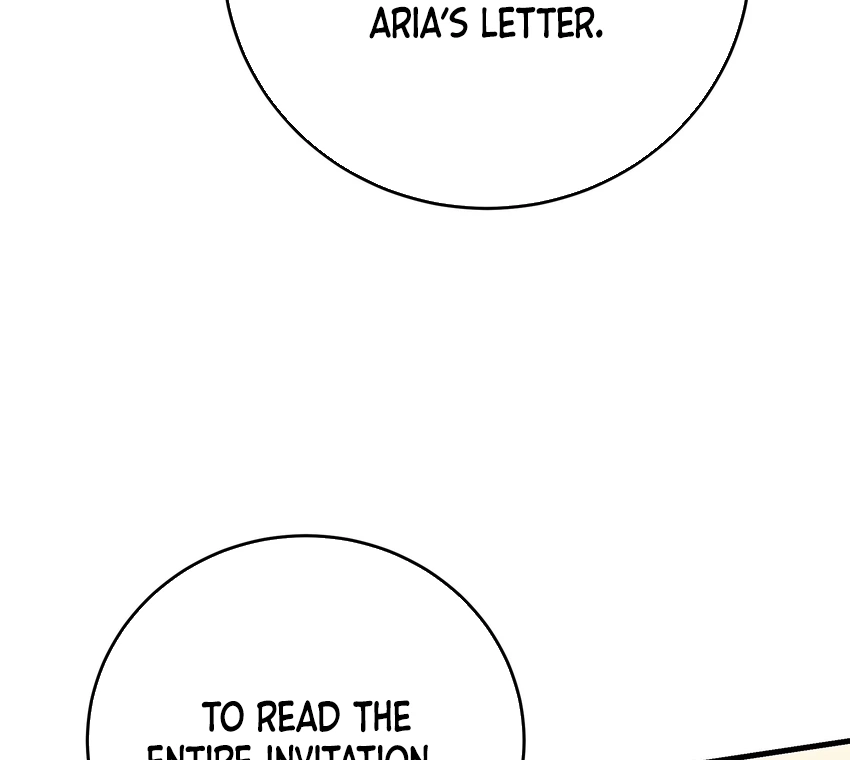 Read Keep an Eye on You chapter 5.9 image 6 on Lezhin