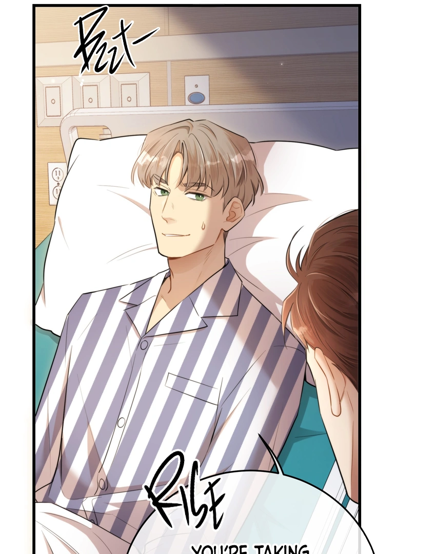 Read Keep an Eye on You chapter 5.9 image 60 on Lezhin