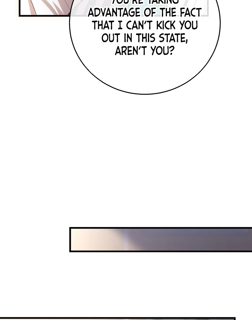 Read Keep an Eye on You chapter 5.9 image 61 on Lezhin