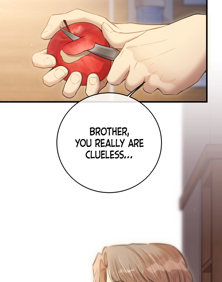 Read Keep an Eye on You chapter 5.9 image 62 on Lezhin