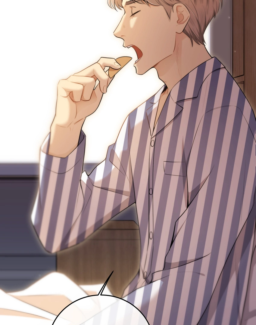 Read Keep an Eye on You chapter 5.9 image 63 on Lezhin