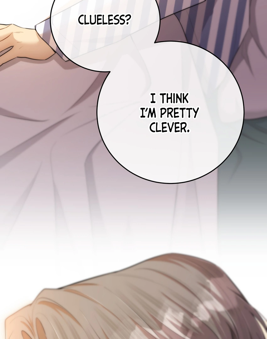 Read Keep an Eye on You chapter 5.9 image 64 on Lezhin