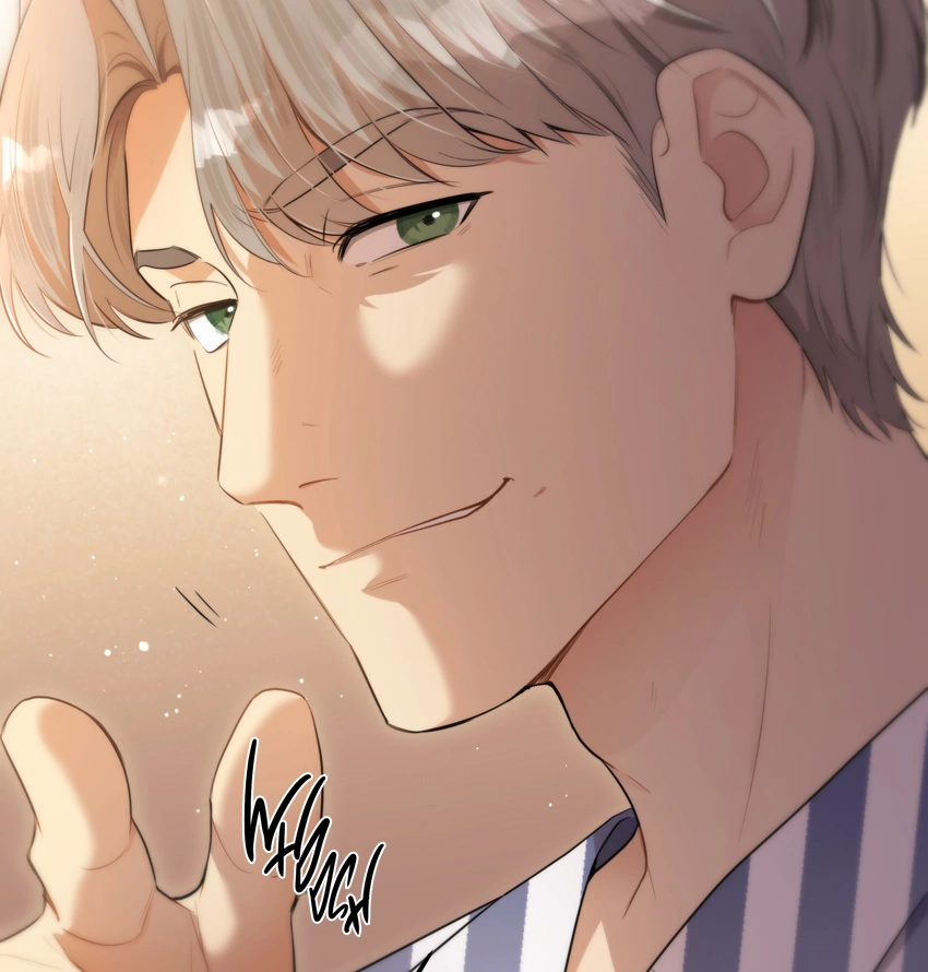 Read Keep an Eye on You chapter 5.9 image 65 on Lezhin