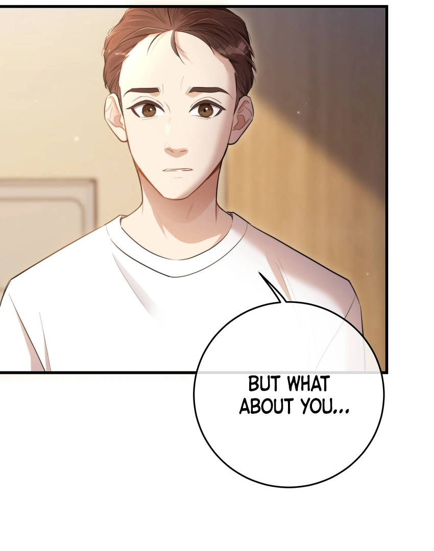 Read Keep an Eye on You chapter 5.9 image 67 on Lezhin