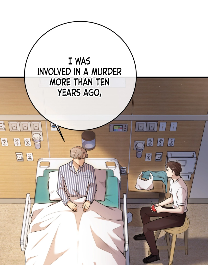Read Keep an Eye on You chapter 5.9 image 68 on Lezhin