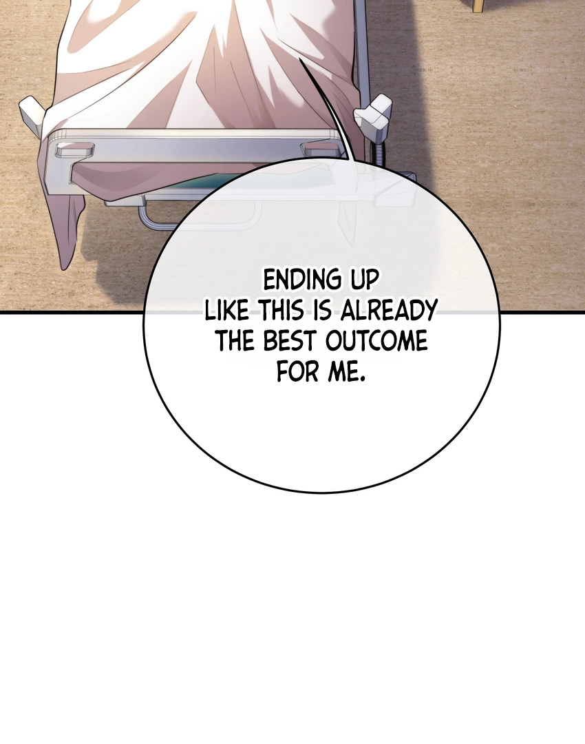 Read Keep an Eye on You chapter 5.9 image 69 on Lezhin