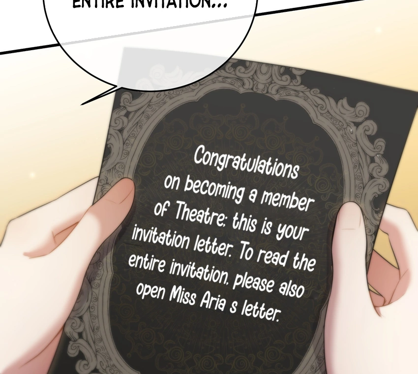 Read Keep an Eye on You chapter 5.9 image 7 on Lezhin