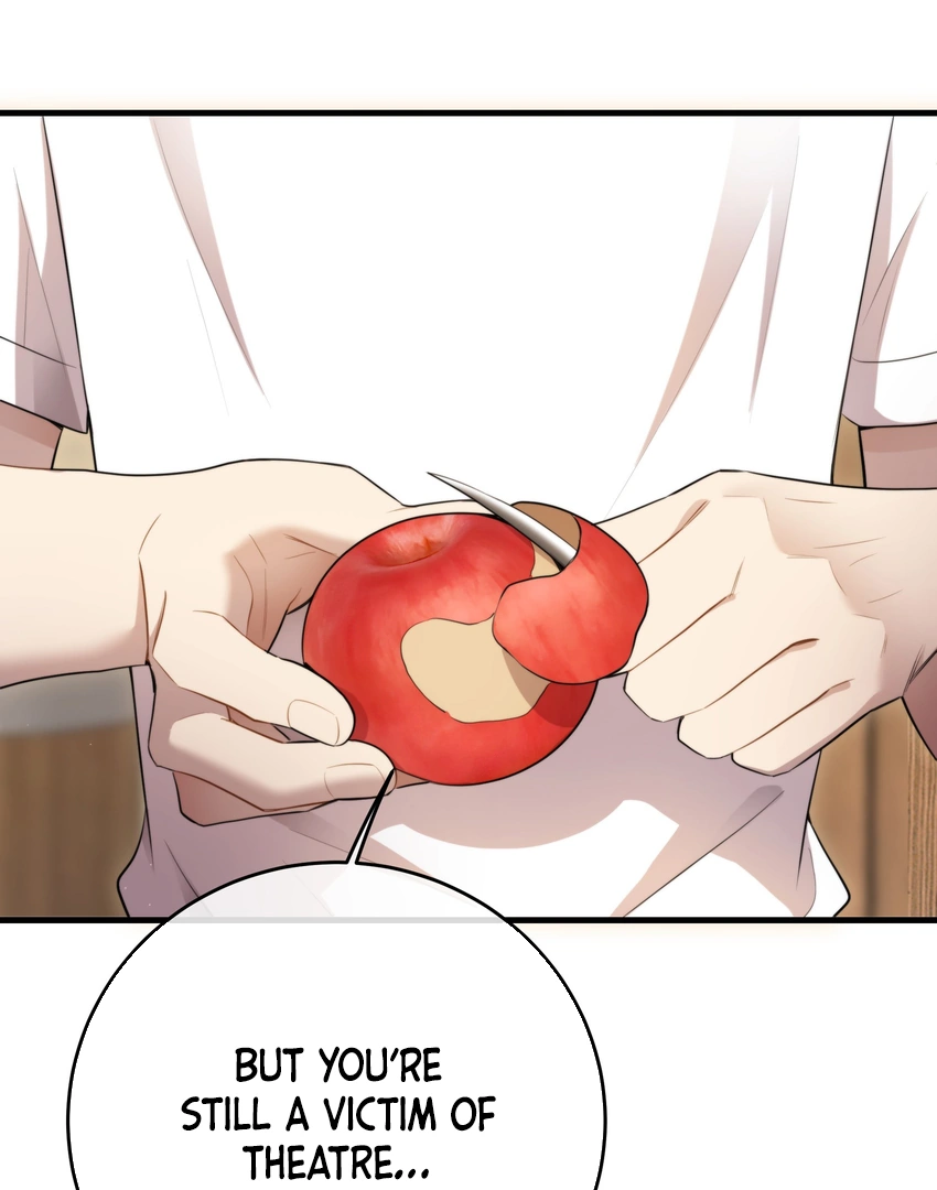 Read Keep an Eye on You chapter 5.9 image 70 on Lezhin