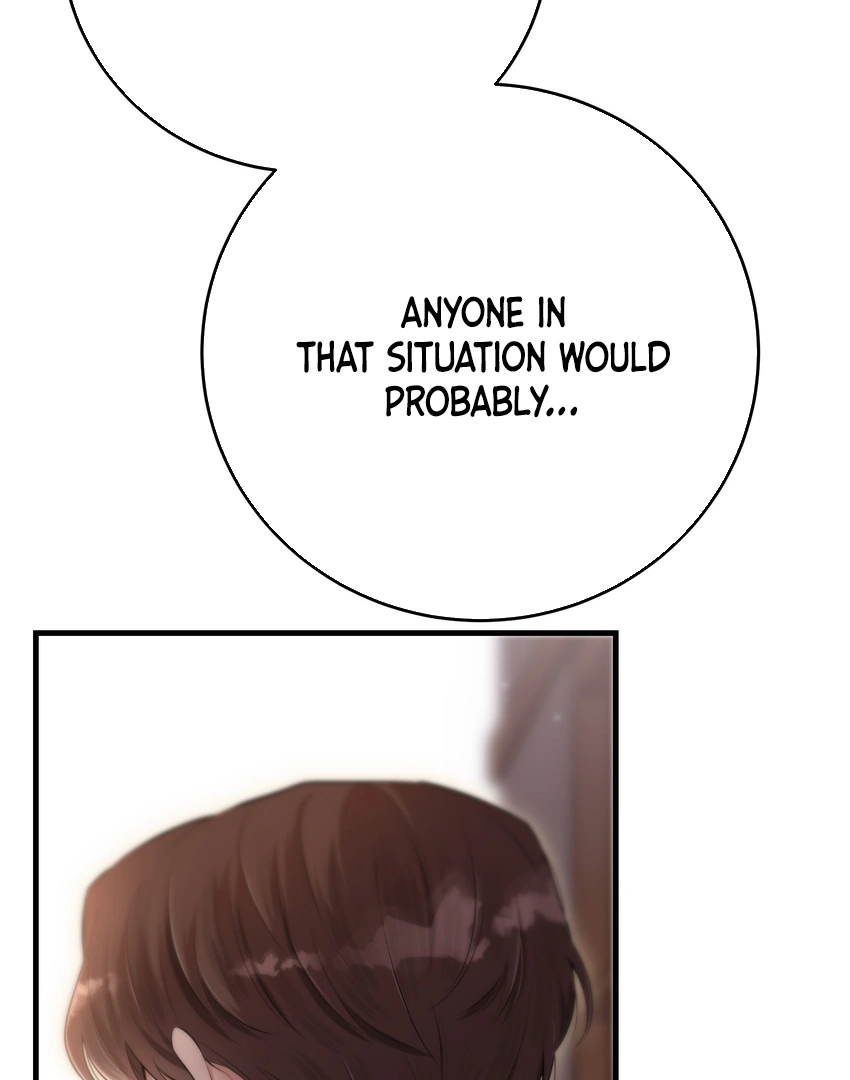 Read Keep an Eye on You chapter 5.9 image 71 on Lezhin