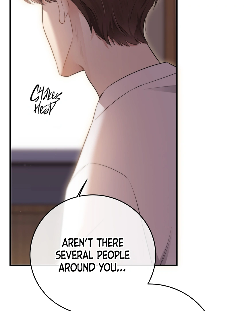 Read Keep an Eye on You chapter 5.9 image 72 on Lezhin
