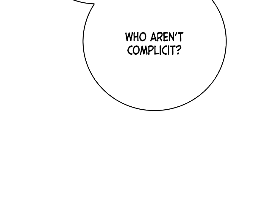 Read Keep an Eye on You chapter 5.9 image 73 on Lezhin