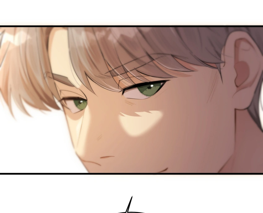 Read Keep an Eye on You chapter 5.9 image 74 on Lezhin
