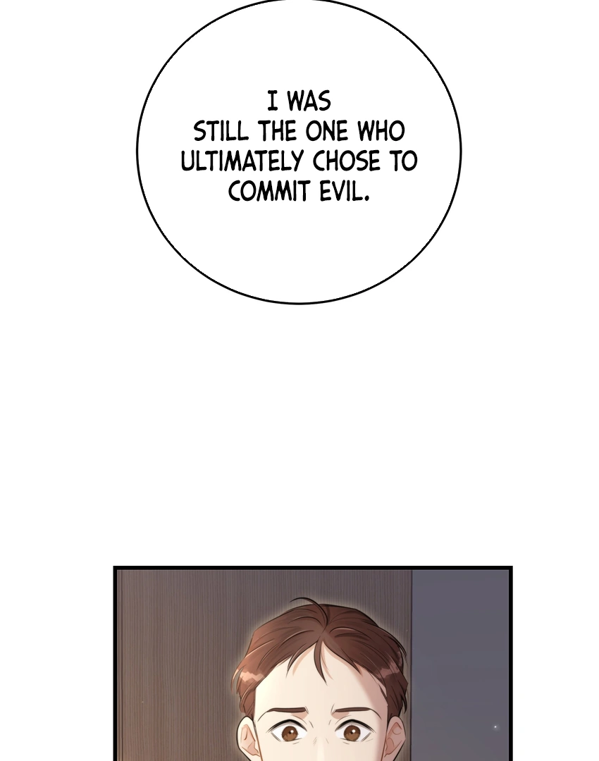 Read Keep an Eye on You chapter 5.9 image 75 on Lezhin