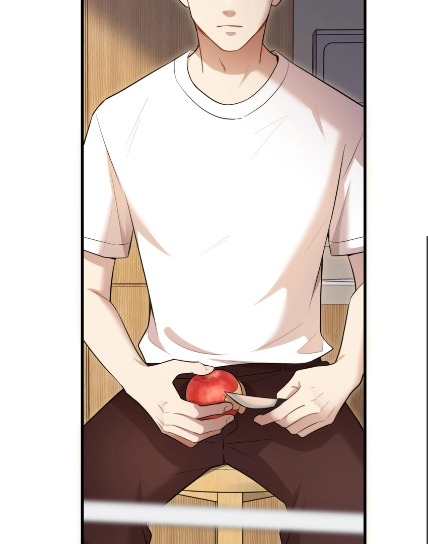 Read Keep an Eye on You chapter 5.9 image 76 on Lezhin