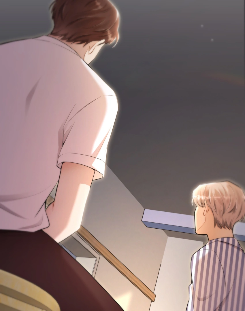 Read Keep an Eye on You chapter 5.9 image 78 on Lezhin