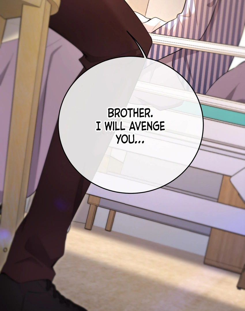 Read Keep an Eye on You chapter 5.9 image 79 on Lezhin