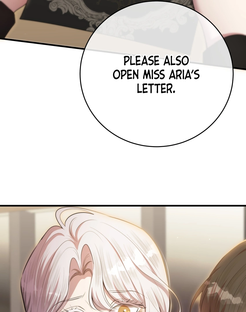Read Keep an Eye on You chapter 5.9 image 8 on Lezhin