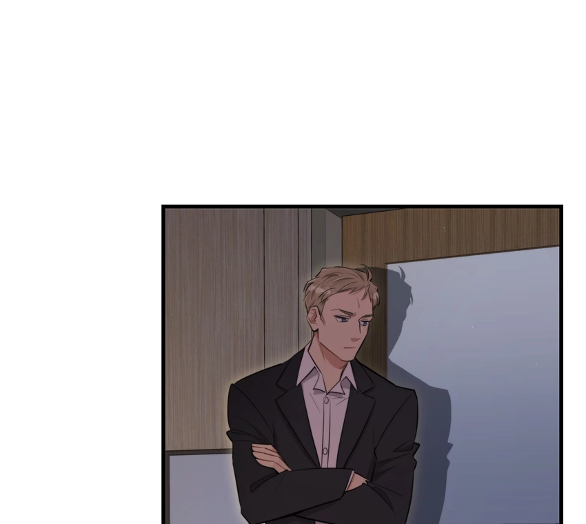 Read Keep an Eye on You chapter 5.9 image 81 on Lezhin