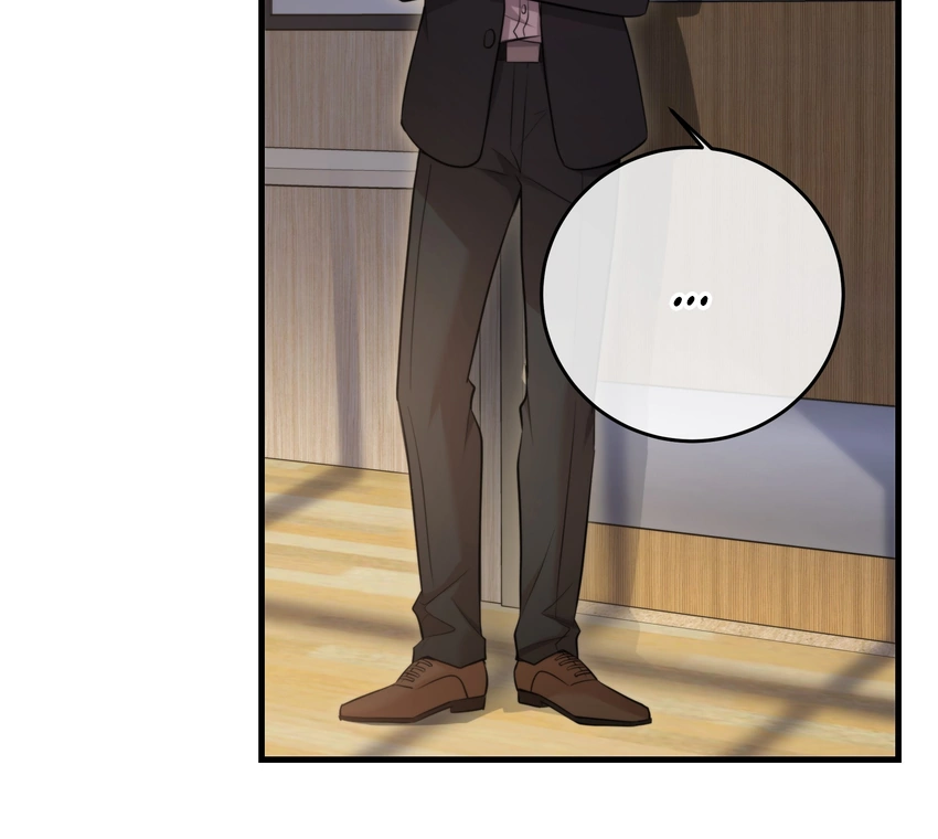 Read Keep an Eye on You chapter 5.9 image 82 on Lezhin