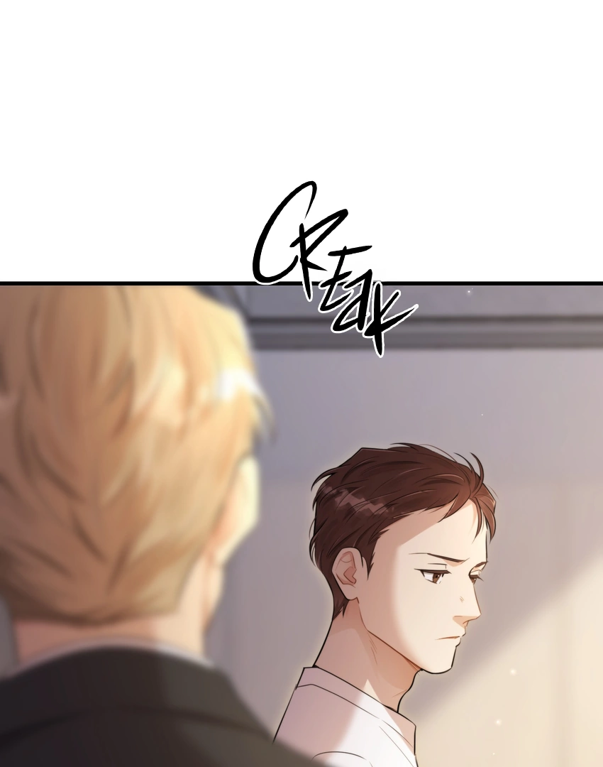 Read Keep an Eye on You chapter 5.9 image 83 on Lezhin