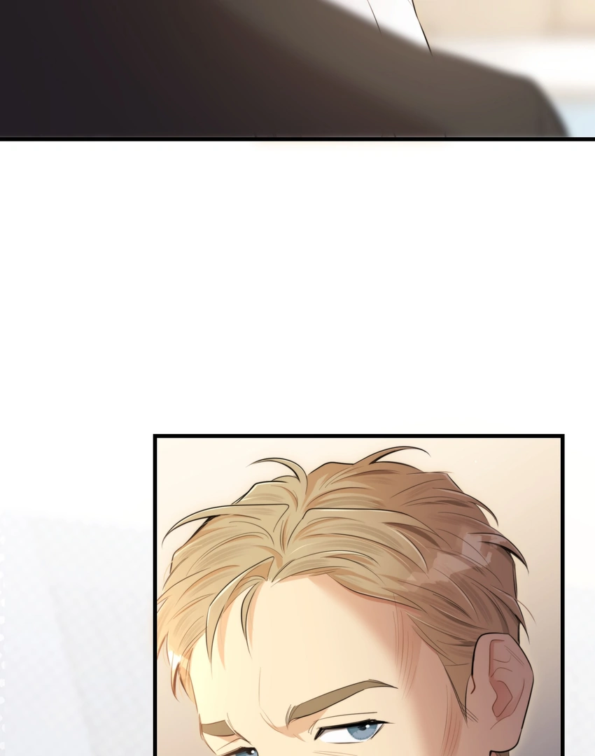 Read Keep an Eye on You chapter 5.9 image 84 on Lezhin