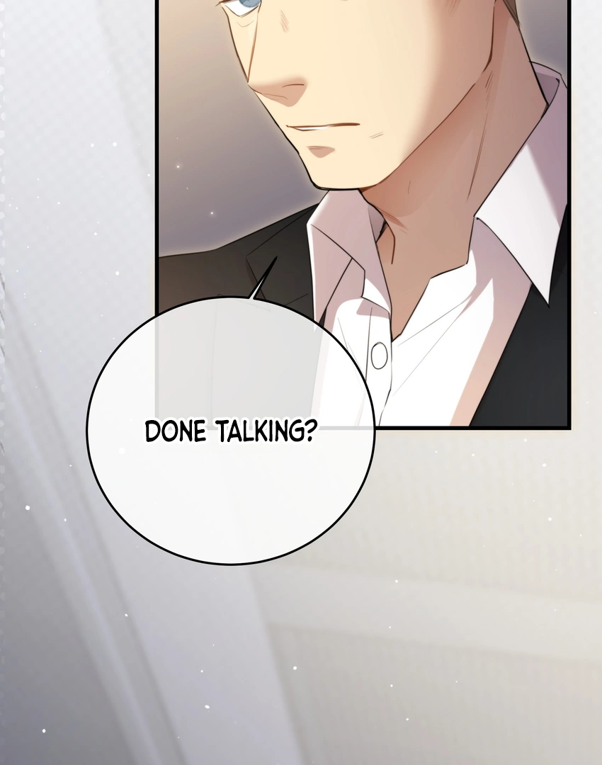 Read Keep an Eye on You chapter 5.9 image 85 on Lezhin