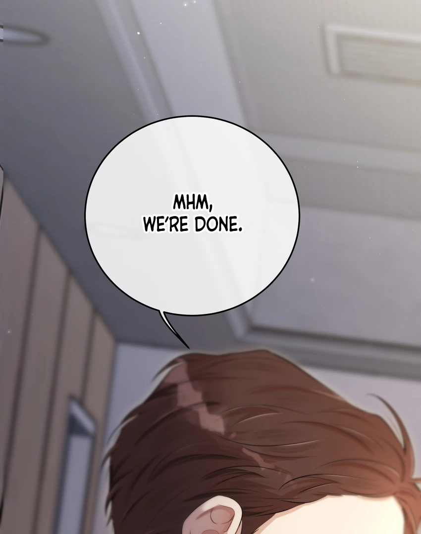 Read Keep an Eye on You chapter 5.9 image 86 on Lezhin