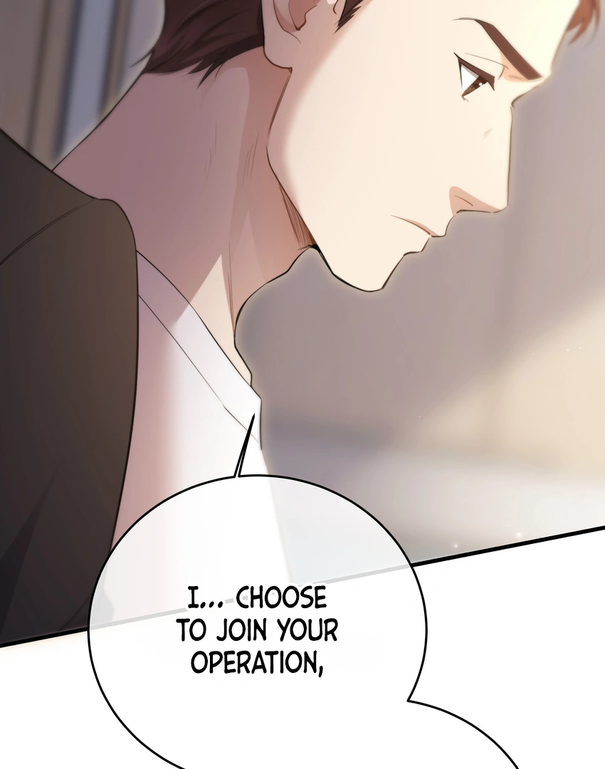 Read Keep an Eye on You chapter 5.9 image 87 on Lezhin