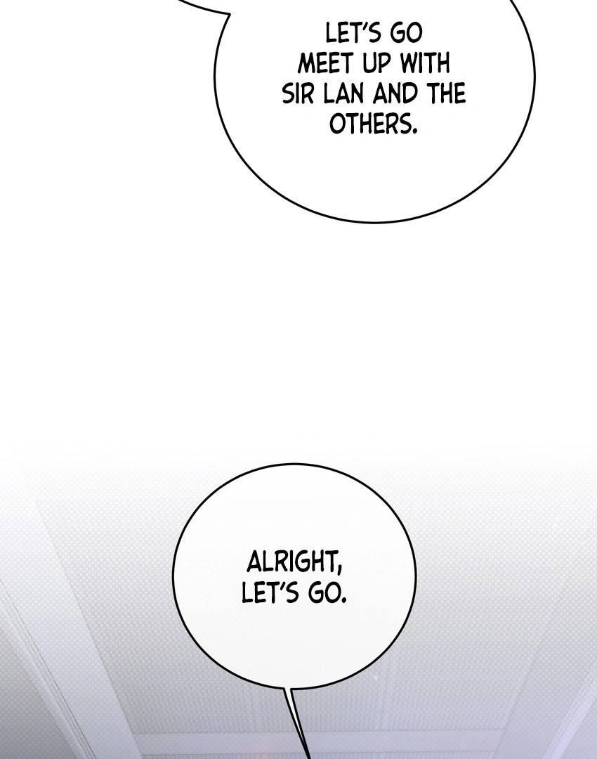 Read Keep an Eye on You chapter 5.9 image 88 on Lezhin