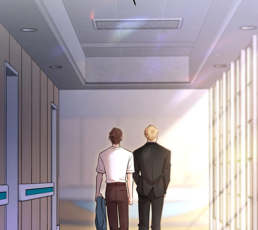 Read Keep an Eye on You chapter 5.9 image 89 on Lezhin
