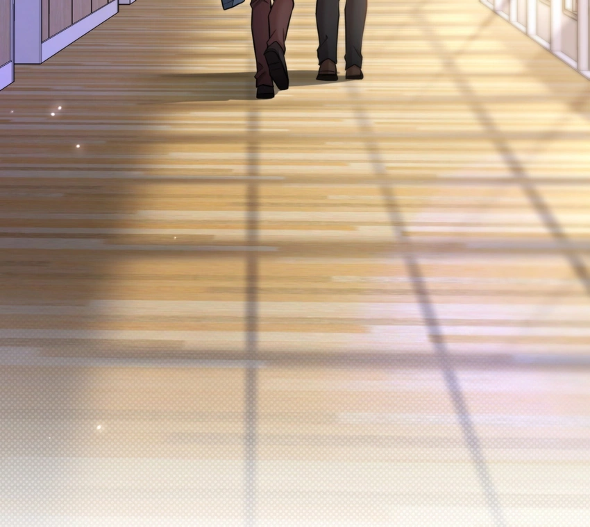 Read Keep an Eye on You chapter 5.9 image 90 on Lezhin