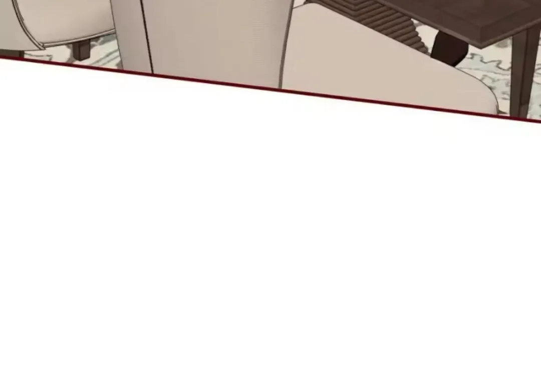 Read Keep an Eye on You chapter 50.1 image 11 on Lezhin