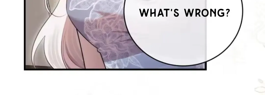 Read Keep an Eye on You chapter 50.1 image 16 on Lezhin