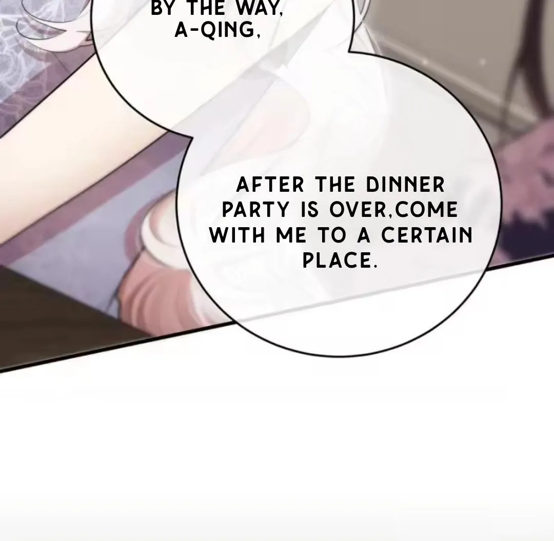 Read Keep an Eye on You chapter 50.1 image 20 on Lezhin
