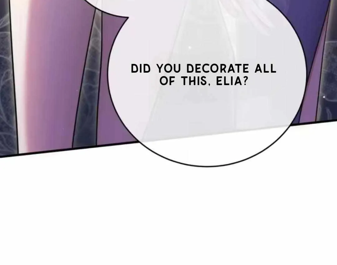 Read Keep an Eye on You chapter 50.1 image 28 on Lezhin