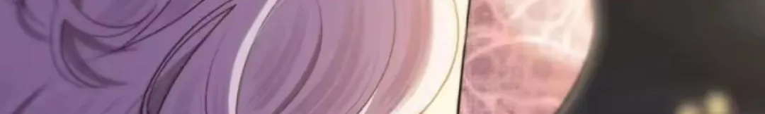 Read Keep an Eye on You chapter 50.1 image 32 on Lezhin