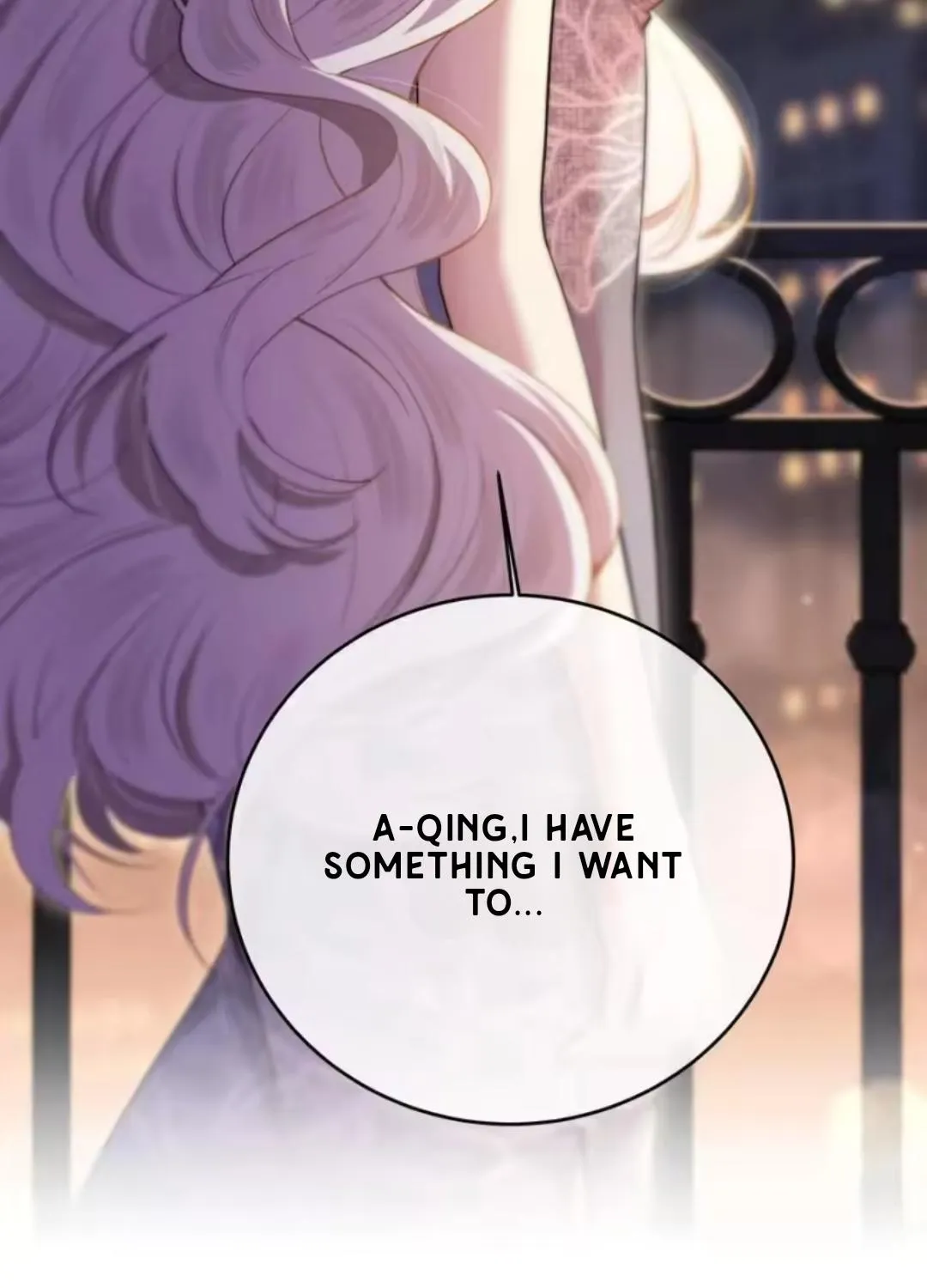 Read Keep an Eye on You chapter 50.1 image 33 on Lezhin