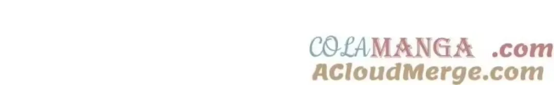 Read Keep an Eye on You chapter 50.1 image 34 on Lezhin