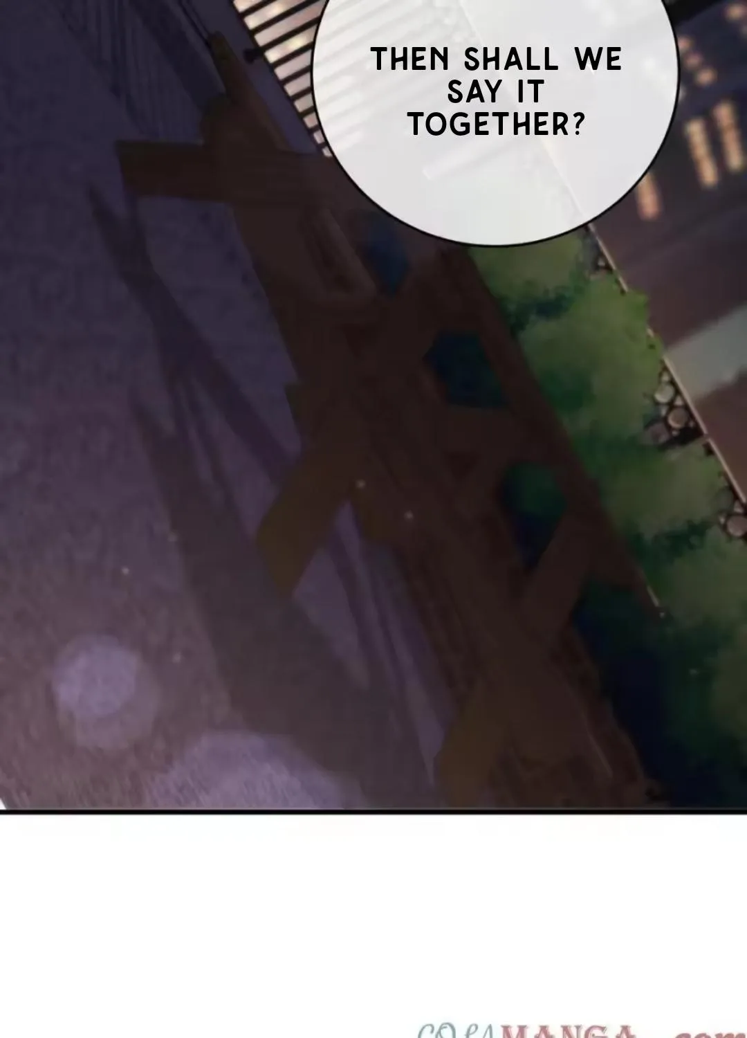 Read Keep an Eye on You chapter 50.1 image 40 on Lezhin