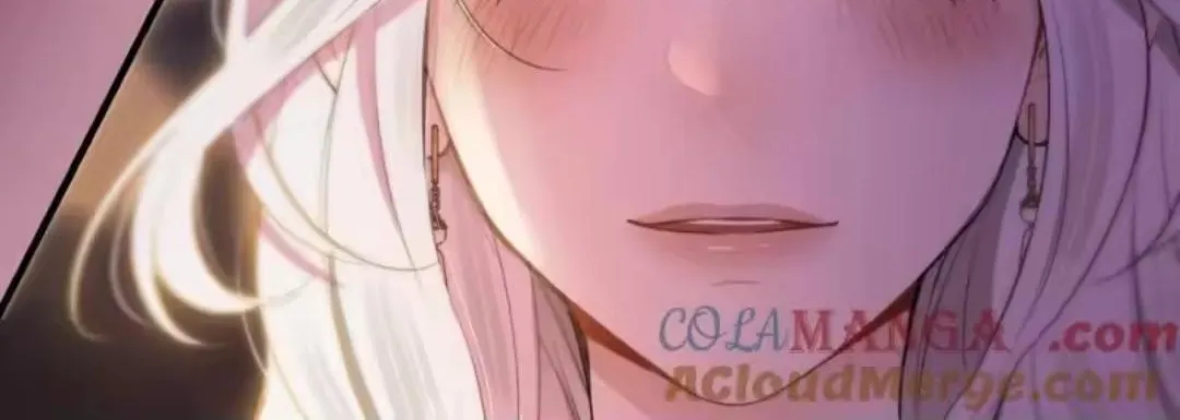 Read Keep an Eye on You chapter 50.1 image 44 on Lezhin