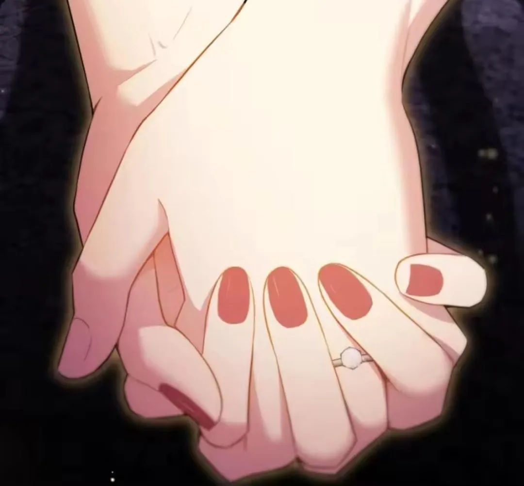 Read Keep an Eye on You chapter 50.1 image 54 on Lezhin