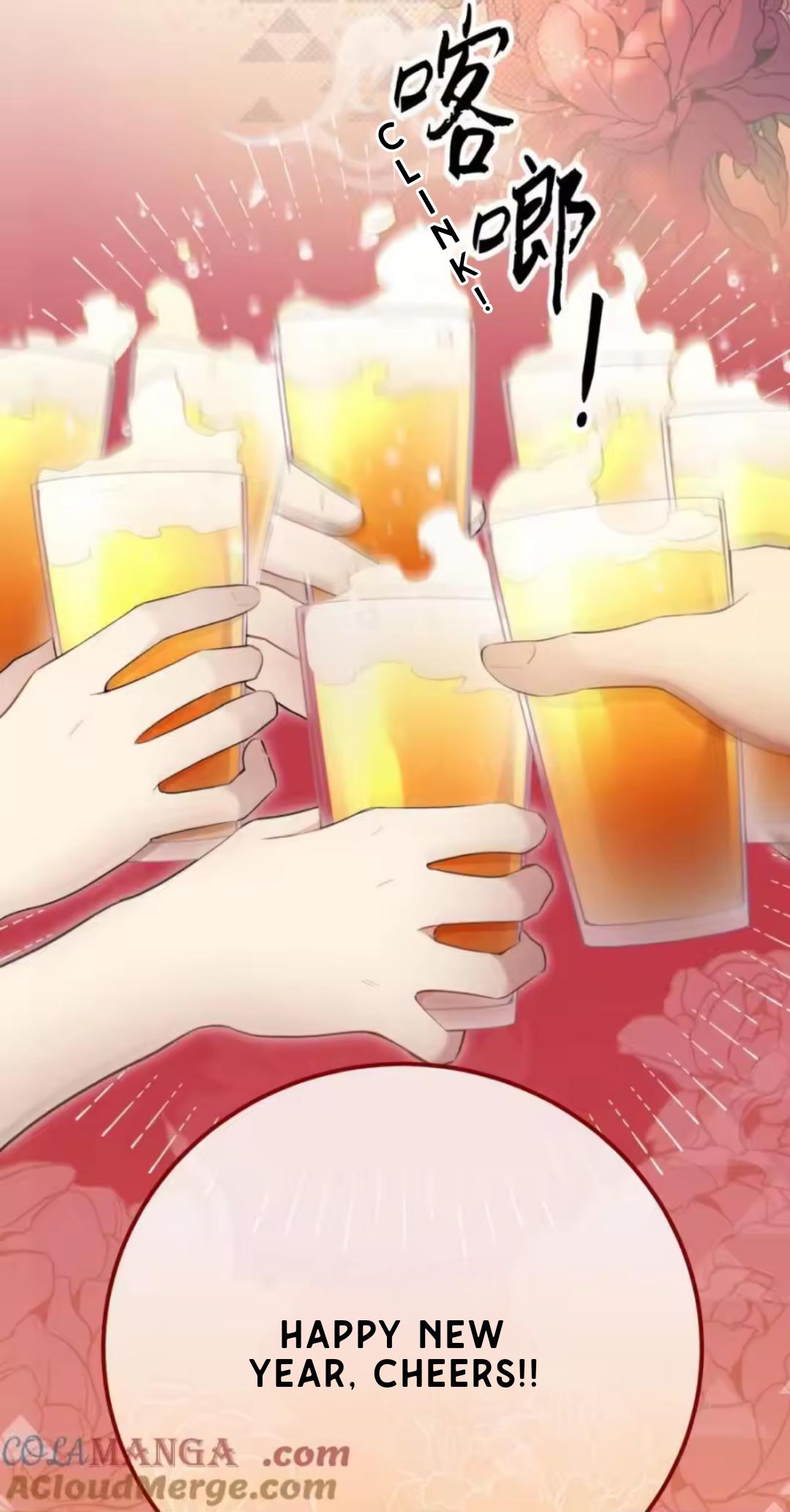 Read Keep an Eye on You chapter 50.2 image 2 on Lezhin