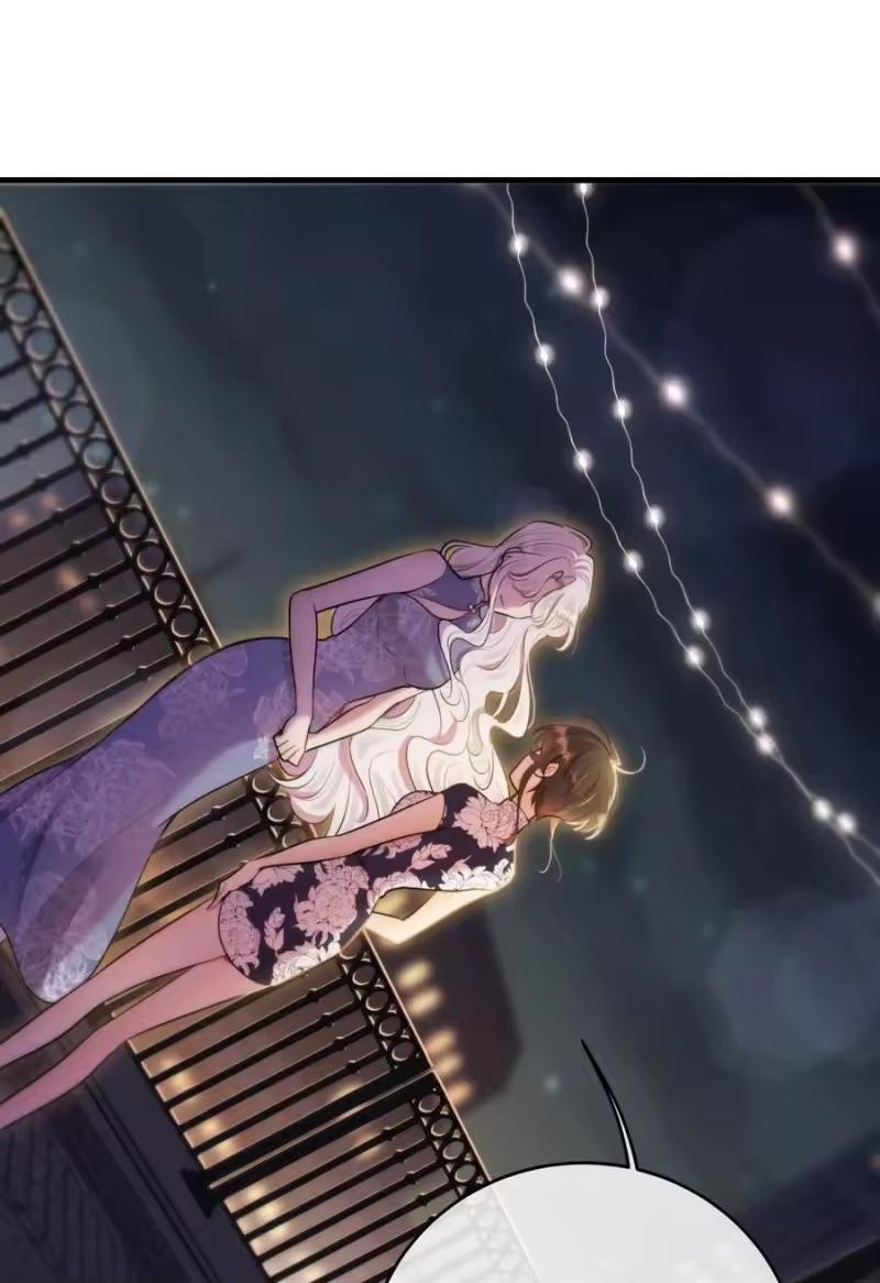 Read Keep an Eye on You chapter 50.2 image 21 on Lezhin