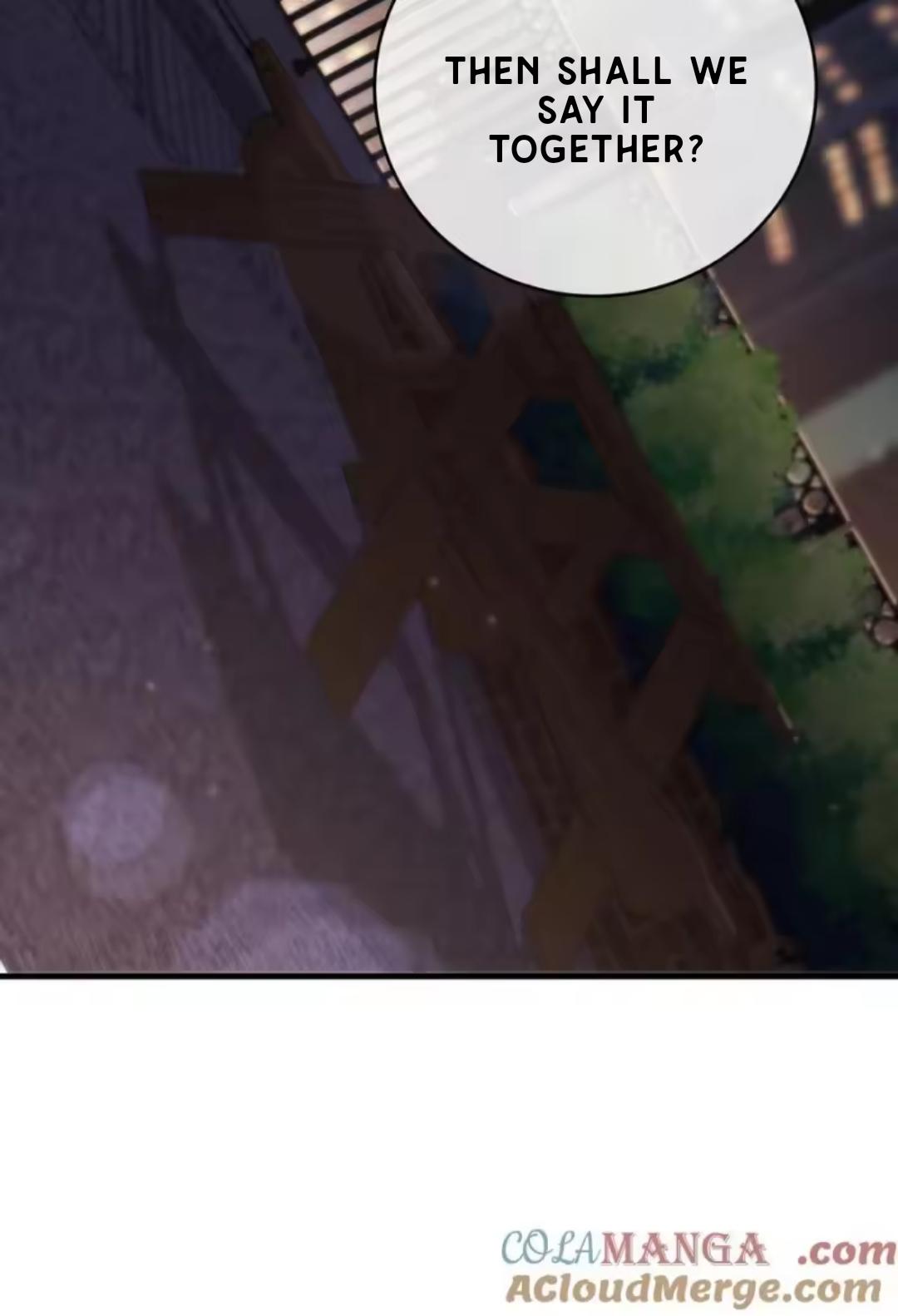 Read Keep an Eye on You chapter 50.2 image 22 on Lezhin