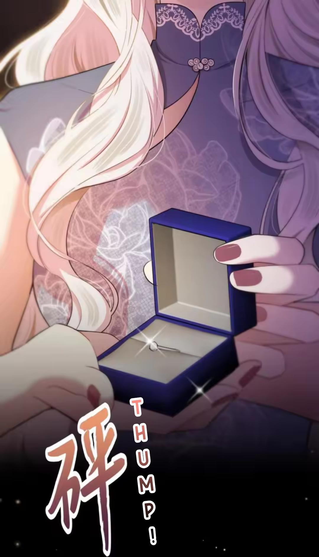 Read Keep an Eye on You chapter 50.2 image 25 on Lezhin