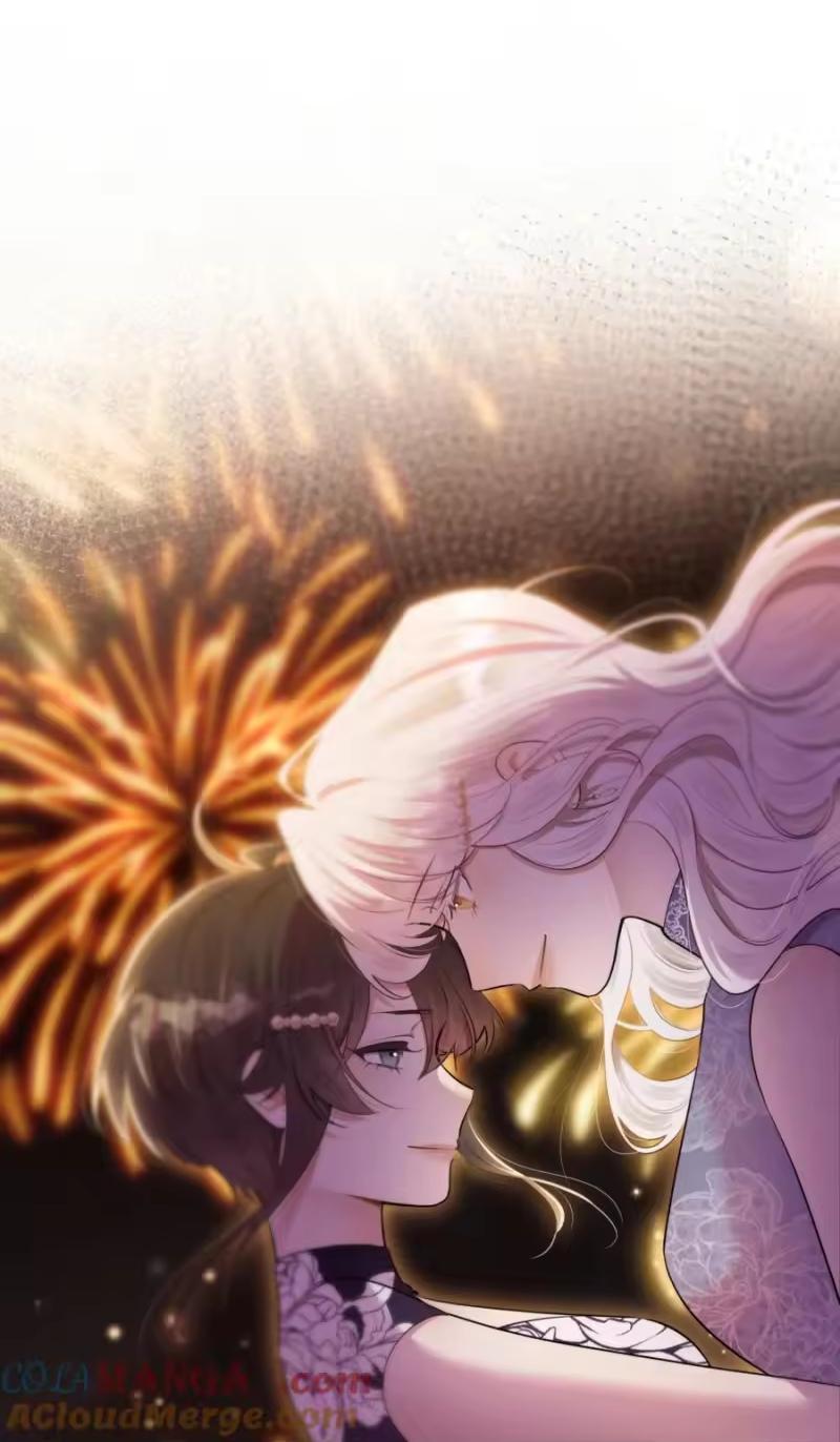 Read Keep an Eye on You chapter 50.2 image 28 on Lezhin