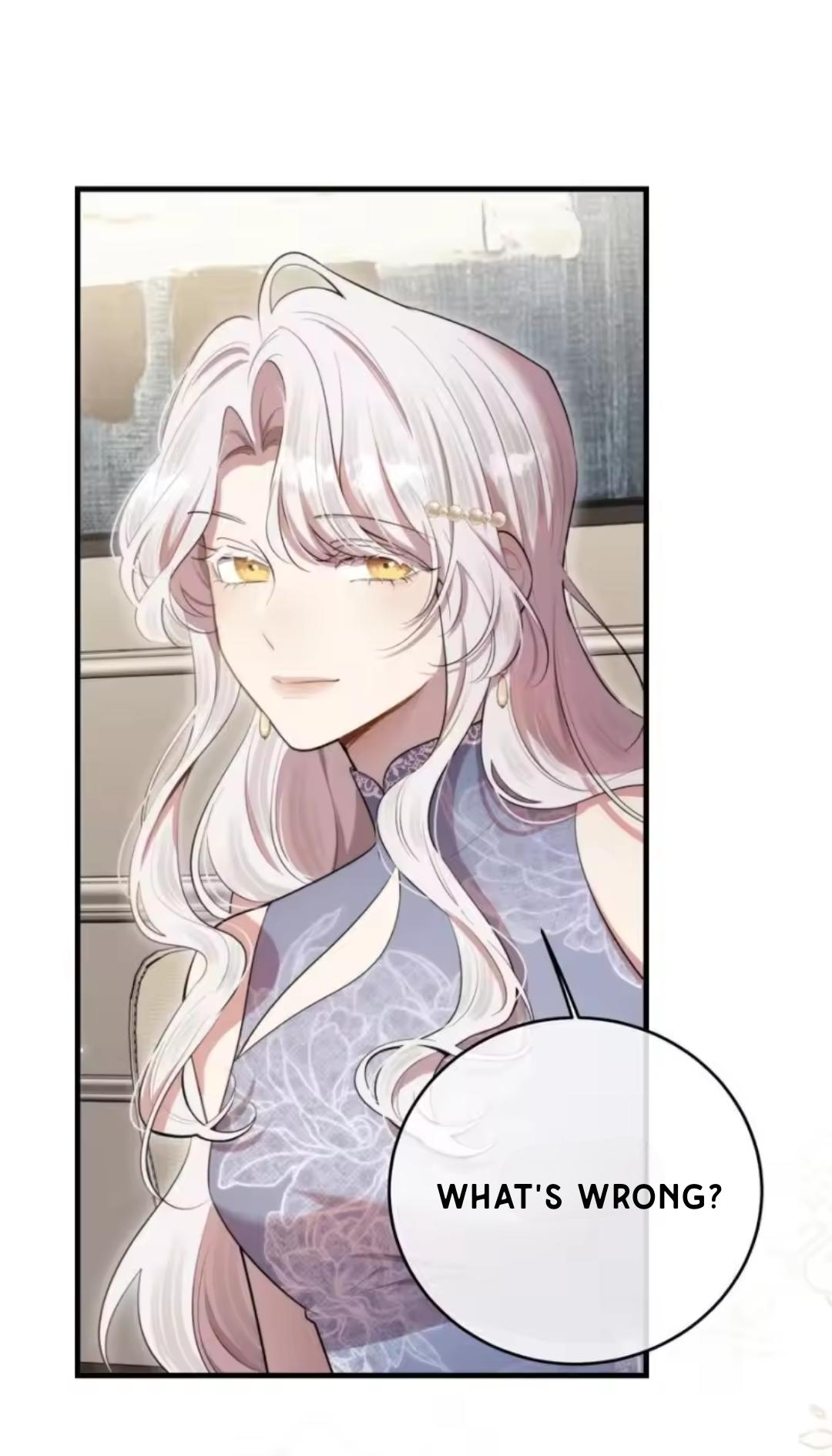 Read Keep an Eye on You chapter 50.2 image 9 on Lezhin