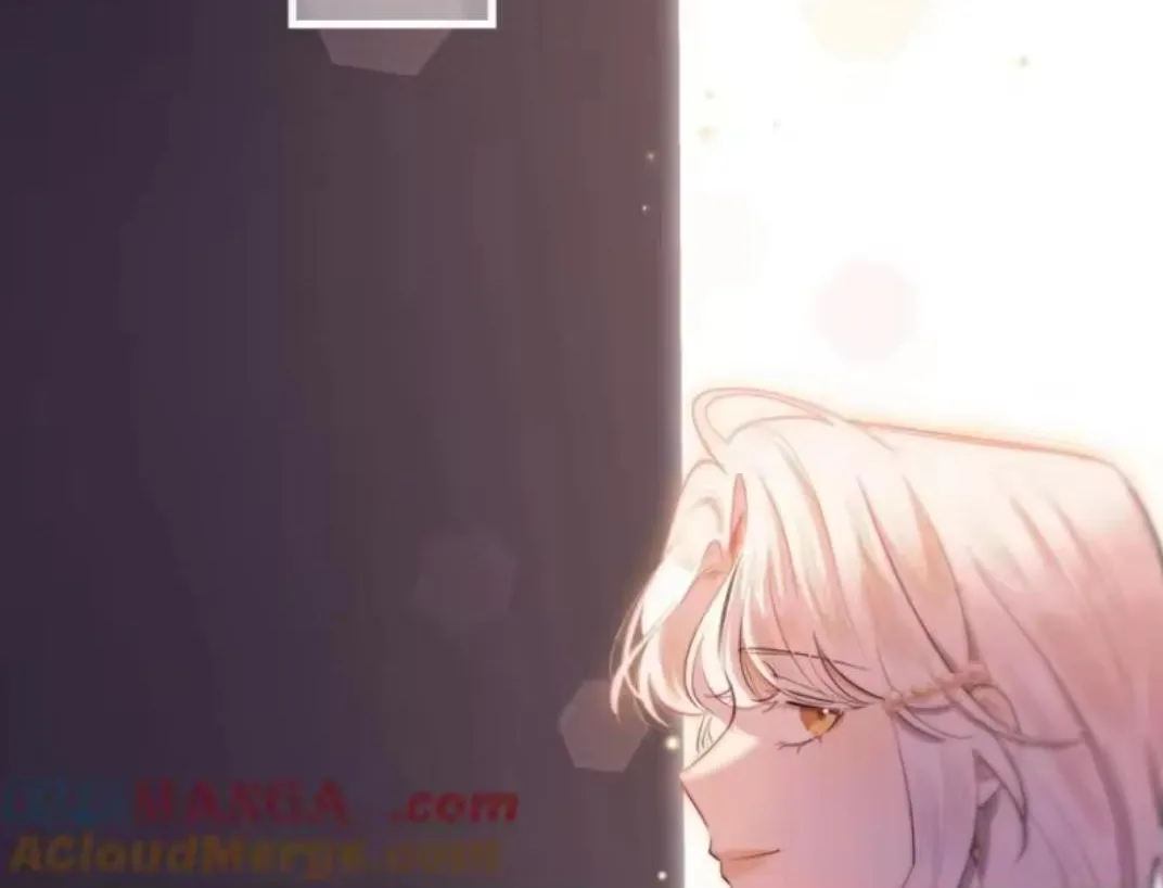 Read Keep an Eye on You chapter 50.3 image 22 on Lezhin