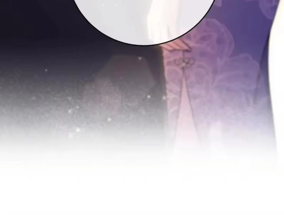 Read Keep an Eye on You chapter 50.3 image 24 on Lezhin